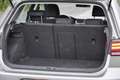 Volkswagen Golf Golf Comfortline 1,6 TDI DSG Comfortline Silber - thumbnail 10