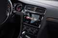 Volkswagen Golf Golf Comfortline 1,6 TDI DSG Comfortline Silber - thumbnail 21