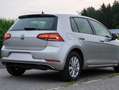 Volkswagen Golf Golf Comfortline 1,6 TDI DSG Comfortline Silber - thumbnail 5
