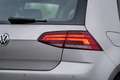 Volkswagen Golf Golf Comfortline 1,6 TDI DSG Comfortline Silber - thumbnail 7