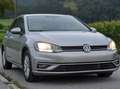 Volkswagen Golf Golf Comfortline 1,6 TDI DSG Comfortline Silber - thumbnail 1