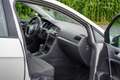 Volkswagen Golf Golf Comfortline 1,6 TDI DSG Comfortline Silber - thumbnail 19