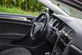 Volkswagen Golf Golf Comfortline 1,6 TDI DSG Comfortline Silber - thumbnail 18