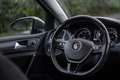 Volkswagen Golf Golf Comfortline 1,6 TDI DSG Comfortline Silber - thumbnail 22