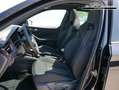 Skoda Kamiq Monte Carlo 1.5 TSI DSG Carlo*LED*PDC-KAMERA*SH... Noir - thumbnail 8