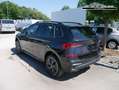 Skoda Kamiq Monte Carlo 1.5 TSI DSG Carlo*LED*PDC-KAMERA*SH... Noir - thumbnail 5