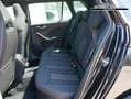 Skoda Kamiq Monte Carlo 1.5 TSI DSG Carlo*LED*PDC-KAMERA*SH... Noir - thumbnail 7