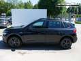 Skoda Kamiq Monte Carlo 1.5 TSI DSG Carlo*LED*PDC-KAMERA*SH... Noir - thumbnail 4