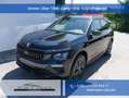 Skoda Kamiq Monte Carlo 1.5 TSI DSG Carlo*LED*PDC-KAMERA*SH... Noir - thumbnail 1