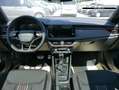 Skoda Kamiq Monte Carlo 1.5 TSI DSG Carlo*LED*PDC-KAMERA*SH... Noir - thumbnail 9