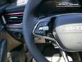 Skoda Kamiq Monte Carlo 1.5 TSI DSG Carlo*LED*PDC-KAMERA*SH... Noir - thumbnail 12