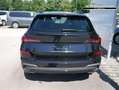 Skoda Kamiq Monte Carlo 1.5 TSI DSG Carlo*LED*PDC-KAMERA*SH... Noir - thumbnail 2