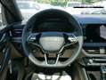 Skoda Kamiq Monte Carlo 1.5 TSI DSG Carlo*LED*PDC-KAMERA*SH... Noir - thumbnail 10