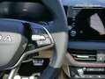 Skoda Kamiq Monte Carlo 1.5 TSI DSG Carlo*LED*PDC-KAMERA*SH... Noir - thumbnail 11