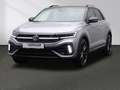 Volkswagen T-Roc R 2.0 TSI OPF 4MOTION 221 kW DSG Kamera Argent - thumbnail 14