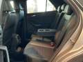 Volkswagen T-Roc R 2.0 TSI OPF 4MOTION 221 kW DSG Kamera Silber - thumbnail 11