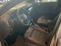 Volkswagen T-Roc R 2.0 TSI OPF 4MOTION 221 kW DSG Kamera Silber - thumbnail 9