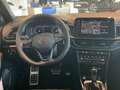 Volkswagen T-Roc R 2.0 TSI OPF 4MOTION 221 kW DSG Kamera Silber - thumbnail 8