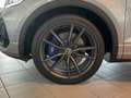 Volkswagen T-Roc R 2.0 TSI OPF 4MOTION 221 kW DSG Kamera Silber - thumbnail 7