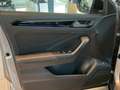 Volkswagen T-Roc R 2.0 TSI OPF 4MOTION 221 kW DSG Kamera Silber - thumbnail 12