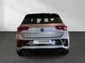 Volkswagen T-Roc R 2.0 TSI OPF 4MOTION 221 kW DSG Kamera Silber - thumbnail 5