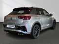 Volkswagen T-Roc R 2.0 TSI OPF 4MOTION 221 kW DSG Kamera Silber - thumbnail 3