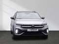 Volkswagen T-Roc R 2.0 TSI OPF 4MOTION 221 kW DSG Kamera Argent - thumbnail 4