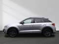 Volkswagen T-Roc R 2.0 TSI OPF 4MOTION 221 kW DSG Kamera Argent - thumbnail 2