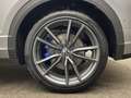 Volkswagen T-Roc R 2.0 TSI OPF 4MOTION 221 kW DSG Kamera Argent - thumbnail 7