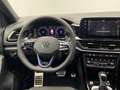 Volkswagen T-Roc R 2.0 TSI OPF 4MOTION 221 kW DSG Kamera Argent - thumbnail 8