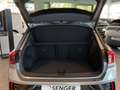 Volkswagen T-Roc R 2.0 TSI OPF 4MOTION 221 kW DSG Kamera Plateado - thumbnail 13