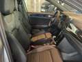 Volkswagen T-Roc R 2.0 TSI OPF 4MOTION 221 kW DSG Kamera Silber - thumbnail 10