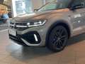 Volkswagen T-Roc R 2.0 TSI OPF 4MOTION 221 kW DSG Kamera Silber - thumbnail 6