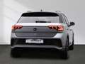 Volkswagen T-Roc R 2.0 TSI OPF 4MOTION 221 kW DSG Kamera Argent - thumbnail 3