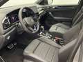 Volkswagen T-Roc R 2.0 TSI OPF 4MOTION 221 kW DSG Kamera Argent - thumbnail 9