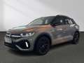 Volkswagen T-Roc R 2.0 TSI OPF 4MOTION 221 kW DSG Kamera Silber - thumbnail 14