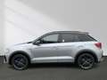 Volkswagen T-Roc R 2.0 TSI OPF 4MOTION 221 kW DSG Kamera Silber - thumbnail 2