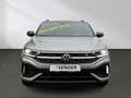 Volkswagen T-Roc R 2.0 TSI OPF 4MOTION 221 kW DSG Kamera Silber - thumbnail 4