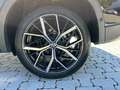 Volkswagen Tiguan 2.0 TDI Elegance DSG 4-Motion (Head-Up,AHK,STH,DCC Schwarz - thumbnail 8