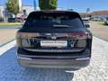 Volkswagen Tiguan 2.0 TDI Elegance DSG 4-Motion (Head-Up,AHK,STH,DCC Schwarz - thumbnail 4