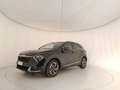 Kia Sportage 1.6 CRDi MHEV Business Nero - thumbnail 1