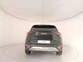 Kia Sportage 1.6 CRDi MHEV Business Nero - thumbnail 5