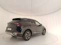 Kia Sportage 1.6 CRDi MHEV Business Nero - thumbnail 4