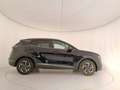 Kia Sportage 1.6 CRDi MHEV Business Nero - thumbnail 7