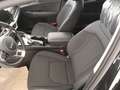 Kia Sportage 1.6 CRDi MHEV Business Nero - thumbnail 10