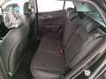 Kia Sportage 1.6 CRDi MHEV Business Nero - thumbnail 11