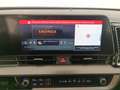 Kia Sportage 1.6 CRDi MHEV Business Nero - thumbnail 15