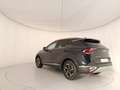 Kia Sportage 1.6 CRDi MHEV Business Nero - thumbnail 6