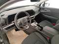 Kia Sportage 1.6 CRDi MHEV Business Nero - thumbnail 9