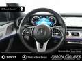 Mercedes-Benz GLE 400 d 4M Coupé AMG Airmatic Pano HUD 22Zoll Grün - thumbnail 4